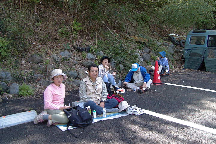 EPSN0137.JPG