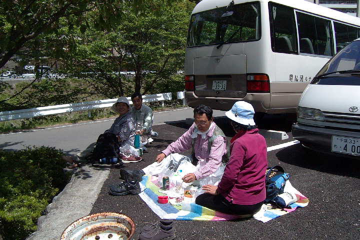 EPSN0138.JPG