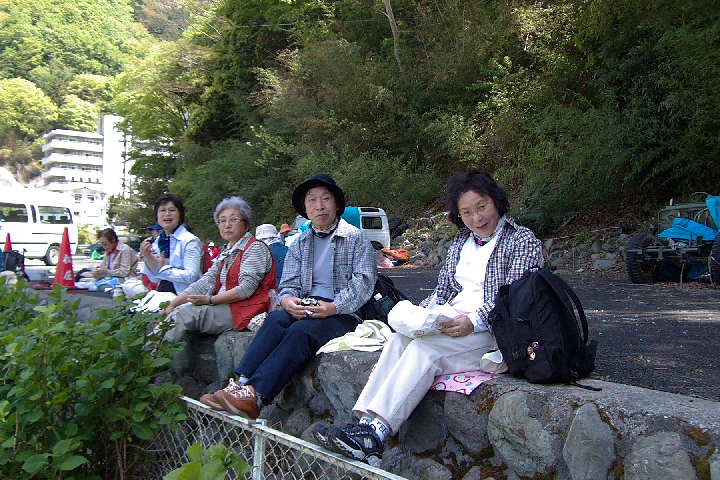 EPSN0141.JPG