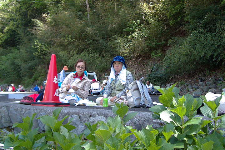 EPSN0142.JPG