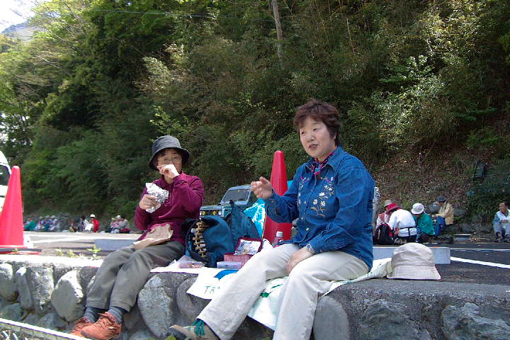 EPSN0143.JPG