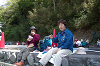 EPSN0143_thumb.png