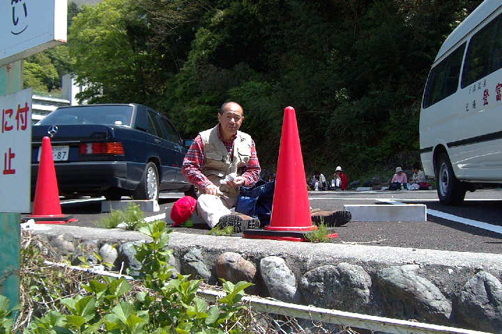 EPSN0145.JPG