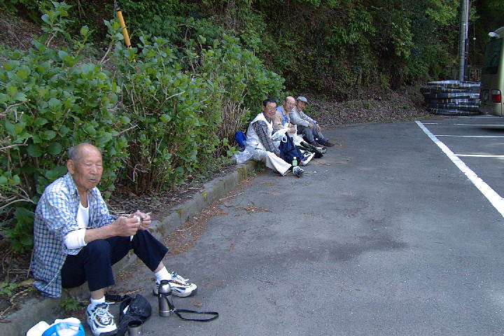 EPSN0146.JPG
