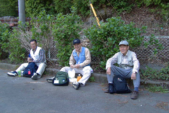 EPSN0147.JPG