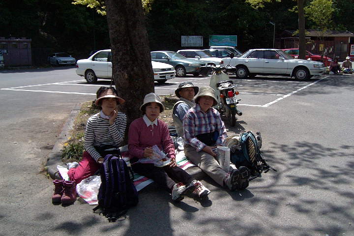 EPSN0148.JPG