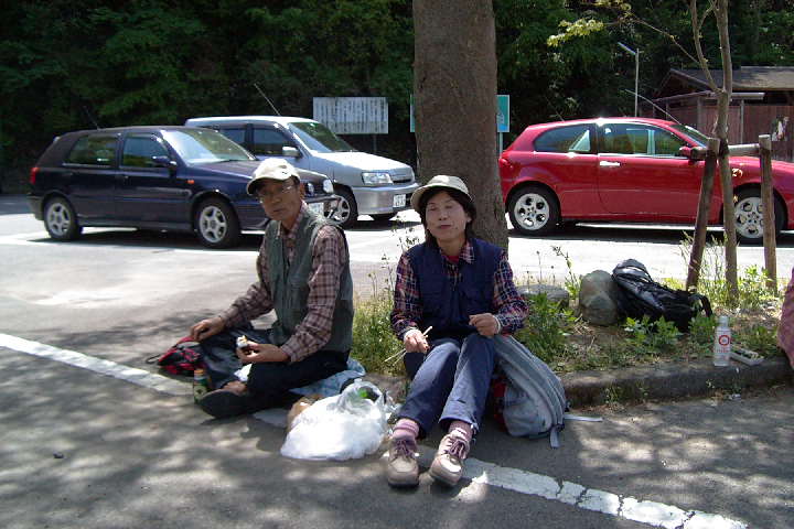 EPSN0149.JPG