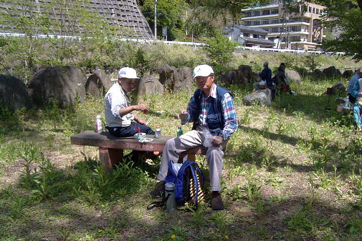 EPSN0151.JPG
