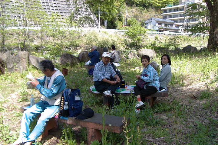 EPSN0152.JPG