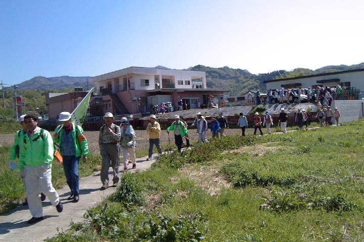 EPSN0048.JPG
