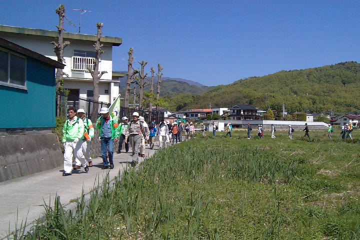 EPSN0049.JPG