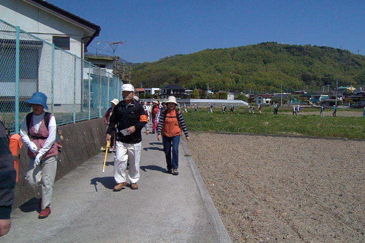 EPSN0050.JPG