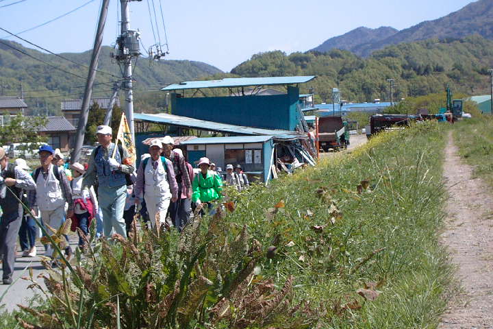 EPSN0052.JPG