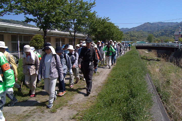 EPSN0053.JPG