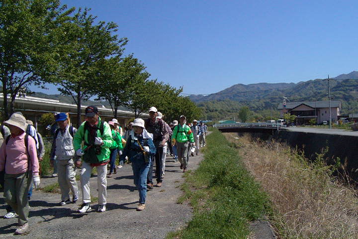 EPSN0054.JPG