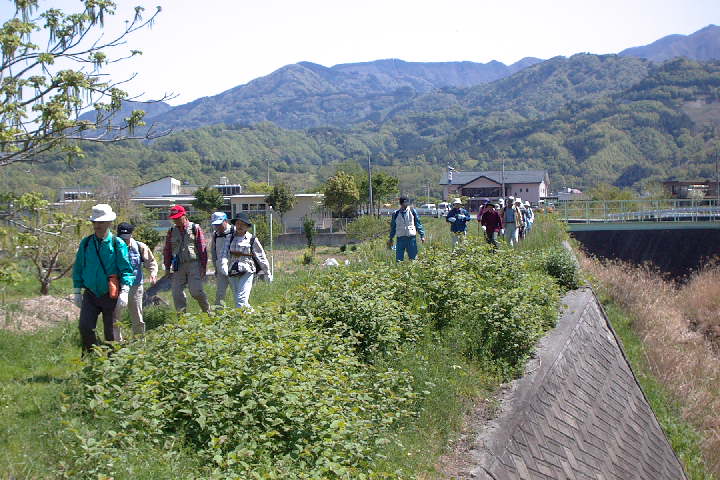EPSN0056.JPG