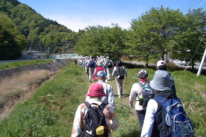 EPSN0057.JPG