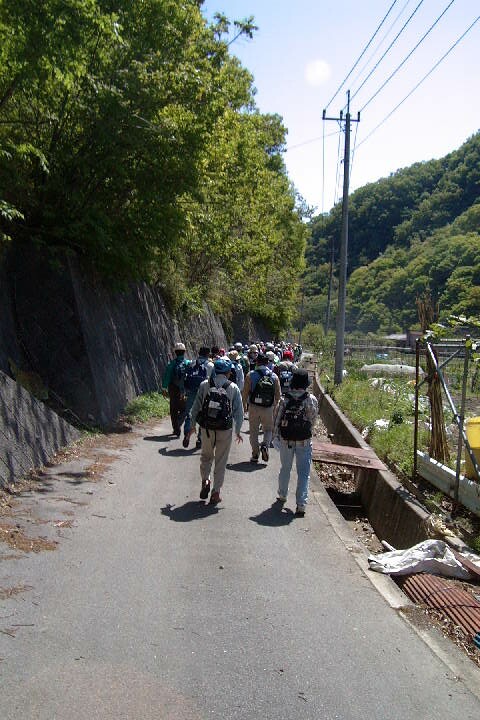 EPSN0061.JPG