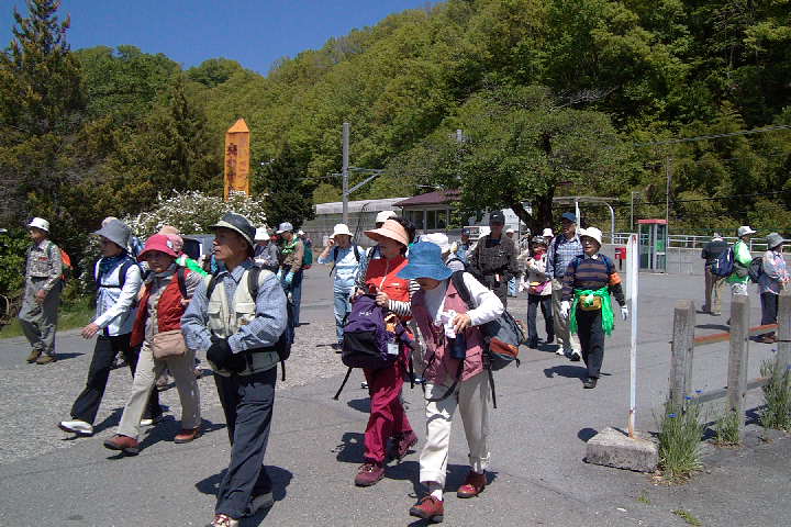 EPSN0067.JPG