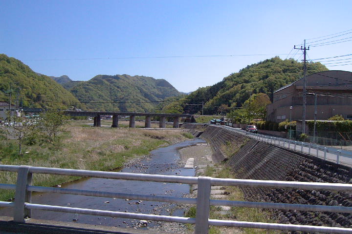 EPSN0071.JPG