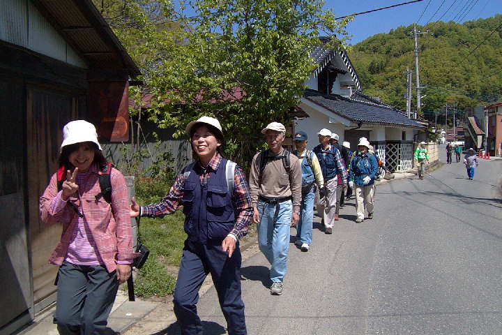 EPSN0074.JPG