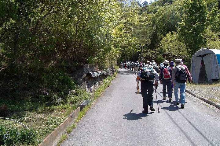 EPSN0076.JPG