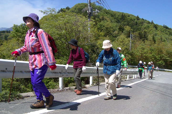 EPSN0077.JPG