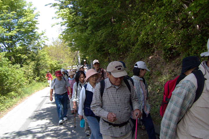EPSN0080.JPG