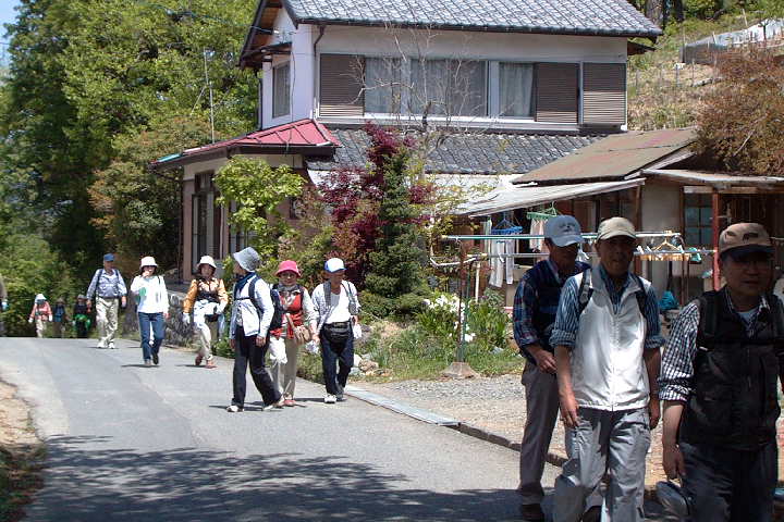 EPSN0081.JPG