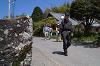 EPSN0083_thumb.png
