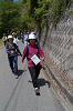 EPSN0084_thumb.png