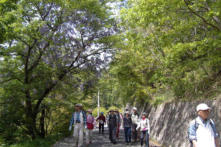 EPSN0087.JPG