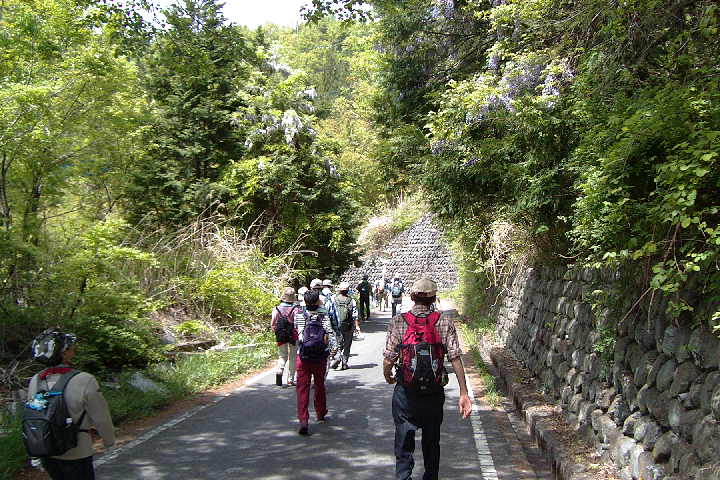 EPSN0089.JPG