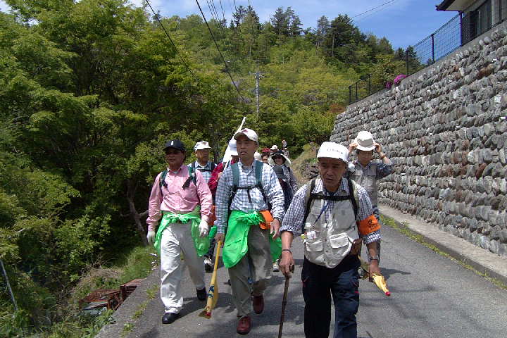EPSN0096.JPG