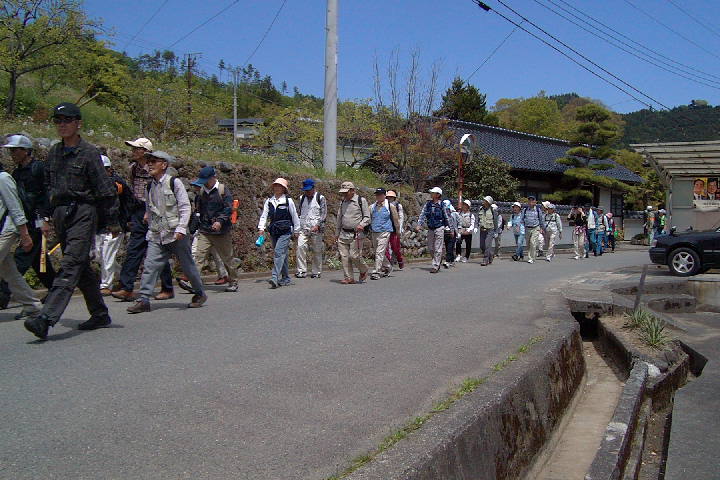 EPSN0099.JPG