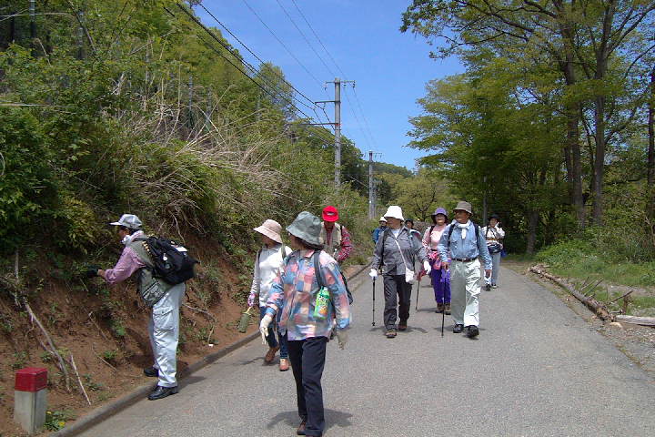 EPSN0105.JPG