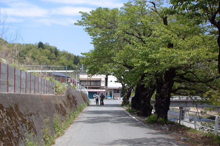 EPSN0108.JPG