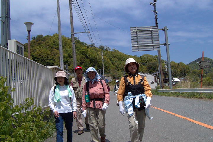 EPSN0111.JPG