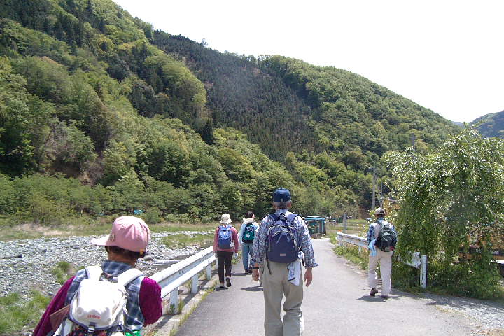 EPSN0112.JPG