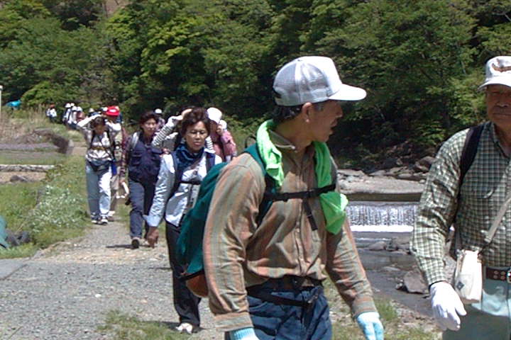 EPSN0121.JPG