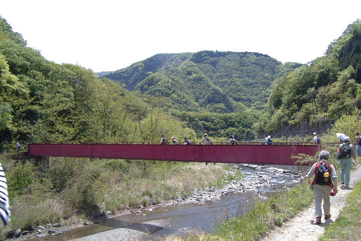 EPSN0122.JPG