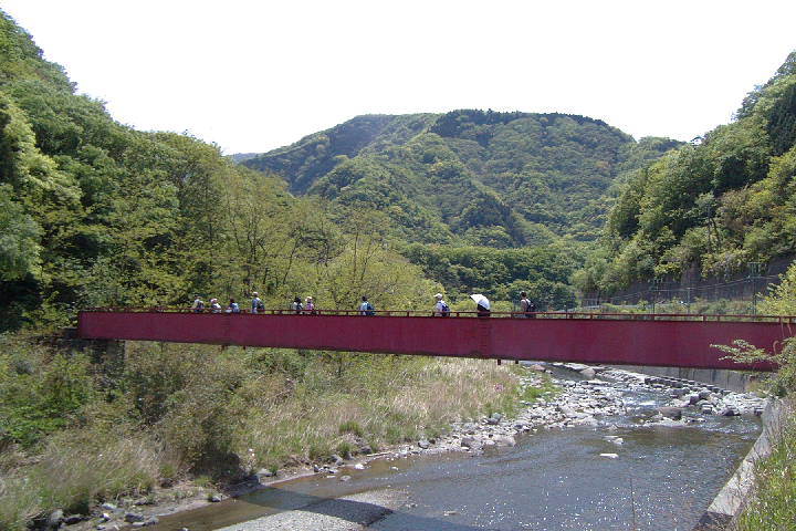 EPSN0123.JPG