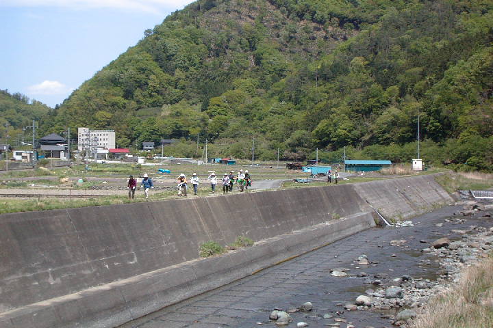 EPSN0125.JPG