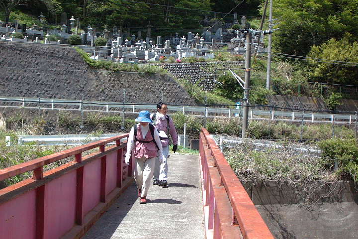 EPSN0126.JPG
