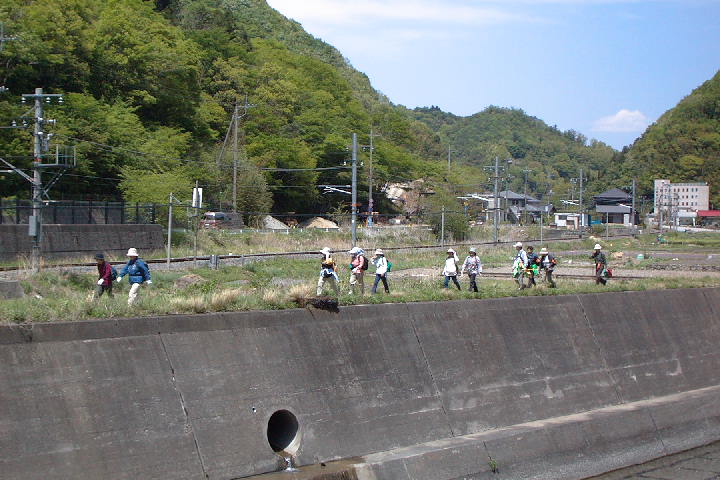 EPSN0127.JPG