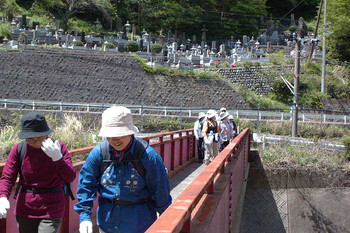 EPSN0128.JPG