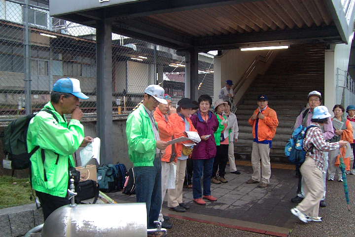 EPSN0492.JPG