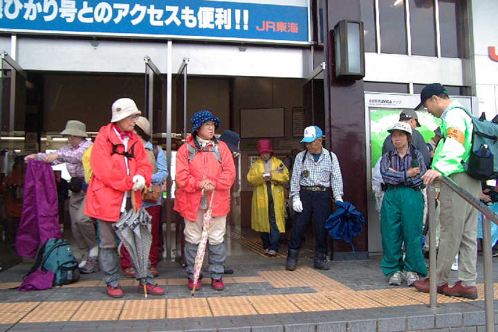 EPSN0495.JPG