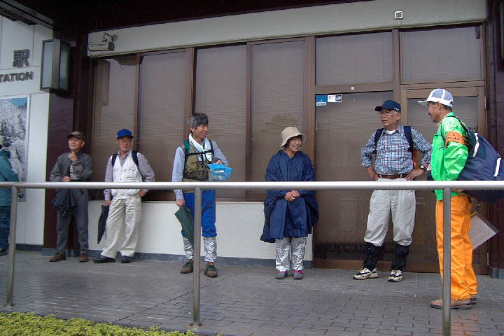 EPSN0497.JPG