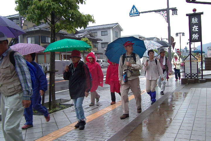 EPSN0511.JPG